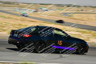 media/May-25-2025-Nasa (Sun) [[dcc9ba5c99]]/HPDE 1-2-GR/Session 3 (Turn 5)/